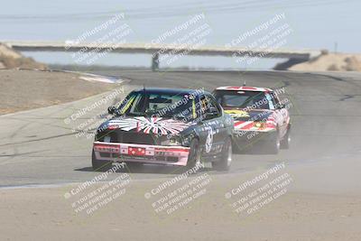 media/Sep-28-2024-24 Hours of Lemons (Sat) [[a8d5ec1683]]/1140am (Outside Grapevine)/